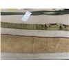 Image 3 : Gun Case, Ammo Belt, Bushnell Bore Sight
