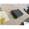 Image 8 : Gun Case, Ammo Belt, Bushnell Bore Sight