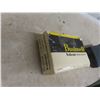 Image 9 : Gun Case, Ammo Belt, Bushnell Bore Sight