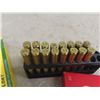 Image 3 : Various Ammo, 51x Total | (4 Rounds) 300 WinMag Ammo,  (20 Rounds) 250 Savage Ammo, (20 Rounds) 7mm 