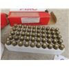 Image 2 : (50 Rounds) 380 Auto Ammo **** Must Have Pal, MUST PRESENT PAL WHEN PAYING INVOICE. WE DO NOT AND 