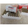 Image 3 : (50 Rounds) 380 Auto Ammo **** Must Have Pal, MUST PRESENT PAL WHEN PAYING INVOICE. WE DO NOT AND 