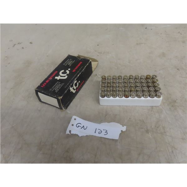 (50 Rounds) 38 Special Ammo **** Must Have Pal, MUST PRESENT PAL WHEN PAYING INVOICE. WE DO NOT AND 