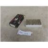 Image 1 : (50 Rounds) 38 Special Ammo **** Must Have Pal, MUST PRESENT PAL WHEN PAYING INVOICE. WE DO NOT AND 