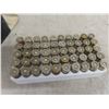 Image 2 : (50 Rounds) 38 Special Ammo **** Must Have Pal, MUST PRESENT PAL WHEN PAYING INVOICE. WE DO NOT AND 
