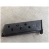 Image 2 : Walthem 7.65m/m Pistol Magazine **MUST HAVE PAL.
