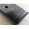 Image 3 : Walthem 7.65m/m Pistol Magazine **MUST HAVE PAL.