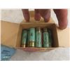Image 6 : (42 Rounds Ammo) : (20)  16 Gauge Ammo , (22) 12Gauge Ammo