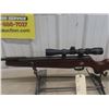 Image 11 : Beeman Sportsman Series .177 Pellet Gun 
