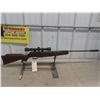 Image 1 : Beeman Sportsman Series .177 Pellet Gun 