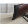 Image 2 : Beeman Sportsman Series .177 Pellet Gun 