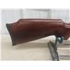 Image 3 : Beeman Sportsman Series .177 Pellet Gun 