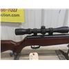 Image 4 : Beeman Sportsman Series .177 Pellet Gun 