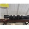 Image 5 : Beeman Sportsman Series .177 Pellet Gun 