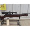 Image 6 : Beeman Sportsman Series .177 Pellet Gun 