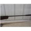 Image 7 : Beeman Sportsman Series .177 Pellet Gun 