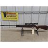 Image 9 : Beeman Sportsman Series .177 Pellet Gun 