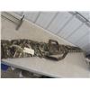 Image 1 : Benelli Camo Floating Gun Case 