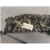 Image 2 : Benelli Camo Floating Gun Case 