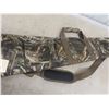 Image 3 : Benelli Camo Floating Gun Case 