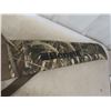 Image 4 : Benelli Camo Floating Gun Case 
