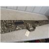 Image 5 : Benelli Camo Floating Gun Case 