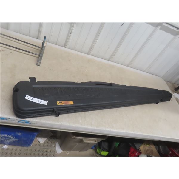 Plano Protector Hard Gun Case 