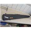 Image 1 : Plano Protector Hard Gun Case 
