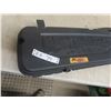 Image 2 : Plano Protector Hard Gun Case 