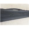 Image 3 : Plano Protector Hard Gun Case 