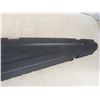 Image 4 : Plano Protector Hard Gun Case 