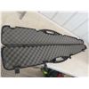 Image 5 : Plano Protector Hard Gun Case 