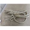 Image 3 : 2x Outboard Flushers, Rod Holder, Nylon Rope 
