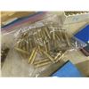 Image 3 : (54) 308 Brass Reload Casing, (100++)  30-06 Brass Reload Casings 