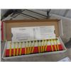 Image 5 : Loc Powder Measure Kit, Bronze Powder 