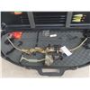 Image 2 : Darton Trail CP4 Compound Bow with Hard Case 