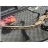 Image 3 : Darton Trail CP4 Compound Bow with Hard Case 
