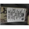 Image 6 : Darton Trail CP4 Compound Bow with Hard Case 