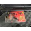 Image 7 : Darton Trail CP4 Compound Bow with Hard Case 