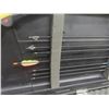 Image 8 : Darton Trail CP4 Compound Bow with Hard Case 