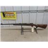Image 10 : Custom Rifle, 64 Winchester Model70, 375H+H B.A SuperWood Collector Quality **** Must Have Pal to 