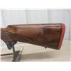 Image 11 : Custom Rifle, 64 Winchester Model70, 375H+H B.A SuperWood Collector Quality **** Must Have Pal to 