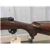 Image 12 : Custom Rifle, 64 Winchester Model70, 375H+H B.A SuperWood Collector Quality **** Must Have Pal to 