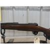 Image 13 : Custom Rifle, 64 Winchester Model70, 375H+H B.A SuperWood Collector Quality **** Must Have Pal to 