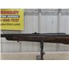 Image 14 : Custom Rifle, 64 Winchester Model70, 375H+H B.A SuperWood Collector Quality **** Must Have Pal to 
