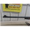Image 15 : Custom Rifle, 64 Winchester Model70, 375H+H B.A SuperWood Collector Quality **** Must Have Pal to 
