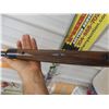 Image 18 : Custom Rifle, 64 Winchester Model70, 375H+H B.A SuperWood Collector Quality **** Must Have Pal to 