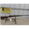 Image 1 : Custom Rifle, 64 Winchester Model70, 375H+H B.A SuperWood Collector Quality **** Must Have Pal to 