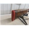 Image 2 : Custom Rifle, 64 Winchester Model70, 375H+H B.A SuperWood Collector Quality **** Must Have Pal to 