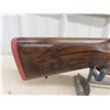 Image 3 : Custom Rifle, 64 Winchester Model70, 375H+H B.A SuperWood Collector Quality **** Must Have Pal to 